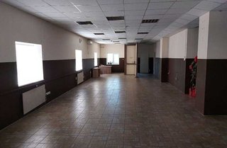 Продам офис, 840 м² (административное здание), Днепр, Красногвардейский, Шаховий проїзд.