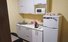 Продам офис, 840 м² (административное здание), Днепр, Красногвардейский, Шаховий проїзд. Фото №6