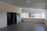 Продам офис, 840 м² (административное здание), Днепр, Красногвардейский, Шаховий проїзд. Фото №10