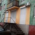 Продам офис, Днепр, Косиора, вул.Богдана Хмельницького