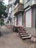Продам офис, 46 м² (жилой дом), Днепр, Косиора, вул.Богдана Хмельницького. Фото №2