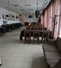 Продам офис, 540 м² (административное здание), Днепр, Підгородне. Фото №3