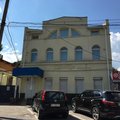 Продам офис, Днепр, Центр, вул.Троїцька