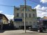 Продам офис, 323 м² (административное здание), Днепр, Центр, вул.Троїцька. Фото №3