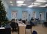 Продам офис, 323 м² (административное здание), Днепр, Центр, вул.Троїцька. Фото №5