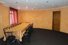 Продам офис, 170 м² (жилой дом), Днепр, Бабушкинский, Тополь-2. Фото №3