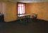 Продам офис, 170 м² (жилой дом), Днепр, Бабушкинский, Тополь-2. Фото №5