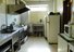 Продам офис, 170 м² (жилой дом), Днепр, Бабушкинский, Тополь-2. Фото №6