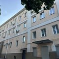 Продам офис, Днепр, Центр, вул.Михайла Грушевського