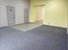 Продам офис, 145 м² (административное здание), Днепр, Центр, пр.Дмитра Яворницького. Фото №4