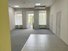 Продам офис, 145 м² (административное здание), Днепр, Центр, пр.Дмитра Яворницького. Фото №5