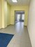 Продам офис, 145 м² (административное здание), Днепр, Центр, пр.Дмитра Яворницького. Фото №6
