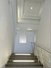 Продам офис, 145 м² (административное здание), Днепр, Центр, пр.Дмитра Яворницького. Фото №10