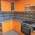 Продам 3-ком. квартиру, Днепр, Жовтневый, ж/м Перемога-5