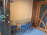 Продам 3-комнатную квартиру, 72 м², Днепр, Жовтневый, ж/м Перемога-5. Фото №2