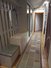 Продам 3-комнатную квартиру, 72 м², Днепр, Жовтневый, ж/м Перемога-5. Фото №3