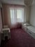 Продам 3-комнатную квартиру, 72 м², Днепр, Жовтневый, ж/м Перемога-5. Фото №4