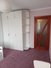 Продам 3-комнатную квартиру, 72 м², Днепр, Жовтневый, ж/м Перемога-5. Фото №5