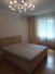 Продам 3-комнатную квартиру, 72 м², Днепр, Жовтневый, ж/м Перемога-5. Фото №6