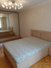 Продам 3-комнатную квартиру, 72 м², Днепр, Жовтневый, ж/м Перемога-5. Фото №7