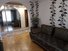 Продам 3-комнатную квартиру, 72 м², Днепр, Жовтневый, ж/м Перемога-5. Фото №8