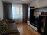 Продам 3-комнатную квартиру, 72 м², Днепр, Жовтневый, ж/м Перемога-5. Фото №9