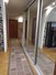 Продам 3-комнатную квартиру, 72 м², Днепр, Жовтневый, ж/м Перемога-5. Фото №10