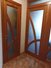 Продам 3-комнатную квартиру, 72 м², Днепр, Жовтневый, ж/м Перемога-5. Фото №11