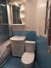 Продам 3-комнатную квартиру, 72 м², Днепр, Жовтневый, ж/м Перемога-5. Фото №13