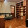 Здам 3-кім. квартиру, Дніпро, Нагірка, вул. Героїв Крут