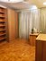 Здам в оренду 3-кімнатну квартиру, 98 м², Дніпро, Нагірка, вул. Героїв Крут. Фото №3
