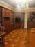 Здам в оренду 3-кімнатну квартиру, 98 м², Дніпро, Нагірка, вул. Героїв Крут. Фото №4