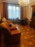 Здам в оренду 3-кімнатну квартиру, 98 м², Дніпро, Нагірка, вул. Героїв Крут. Фото №5