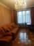 Здам в оренду 3-кімнатну квартиру, 98 м², Дніпро, Нагірка, вул. Героїв Крут. Фото №7