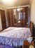 Здам в оренду 3-кімнатну квартиру, 98 м², Дніпро, Нагірка, вул. Героїв Крут. Фото №8
