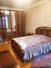 Здам в оренду 3-кімнатну квартиру, 98 м², Дніпро, Нагірка, вул. Героїв Крут. Фото №9