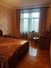 Здам в оренду 3-кімнатну квартиру, 98 м², Дніпро, Нагірка, вул. Героїв Крут. Фото №10