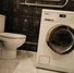 Здам в оренду 3-кімнатну квартиру, 98 м², Дніпро, Нагірка, вул. Героїв Крут. Фото №15