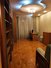 Здам в оренду 3-кімнатну квартиру, 98 м², Дніпро, Нагірка, вул. Героїв Крут. Фото №17