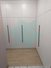 Здам в оренду 1-кімнатну квартиру, 53 м², Дніпро, Воронцово, вул.Луговська. Фото №6