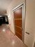 Здам в оренду 2-кімнатну квартиру, 117 м², Дніпро, Центр, вул.Королеви Єлизавети. Фото №4