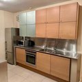 Продам 2-кім. квартиру, Дніпро, Центр, вул. Королеви Єлизавети