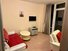 Продам 2-кімнатну квартиру, 117 м², Дніпро, Центр, вул. Королеви Єлизавети. Фото №6