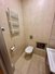 Продам 2-кімнатну квартиру, 117 м², Дніпро, Центр, вул. Королеви Єлизавети. Фото №7