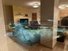 Продам 2-кімнатну квартиру, 117 м², Дніпро, Центр, вул. Королеви Єлизавети. Фото №14