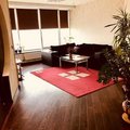 Здам 2-кім. квартиру, Дніпро, Центр, вул.Королеви Єлизавети