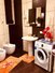 Здам в оренду 2-кімнатну квартиру, 65 м², Дніпро, Центр, вул.Королеви Єлизавети. Фото №11