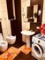 Здам в оренду 2-кімнатну квартиру, 65 м², Дніпро, Центр, вул.Королеви Єлизавети. Фото №13