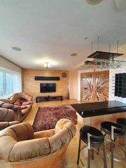Продам 3-комнатную квартиру, 150 м², Днепр, Нагорка, вул. Володимира Вернадського.