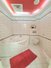 Продам 3-комнатную квартиру, 150 м², Днепр, Нагорка, вул. Володимира Вернадського. Фото №2